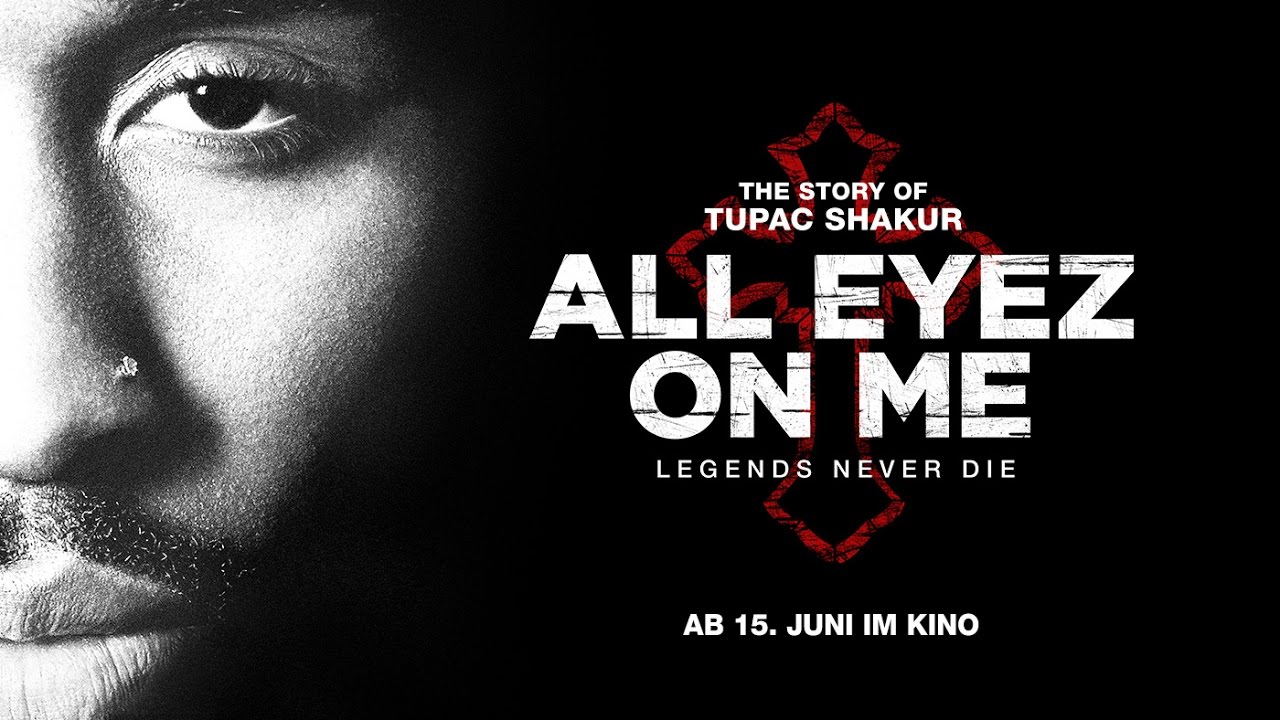 Download all eyes on me tupac movie