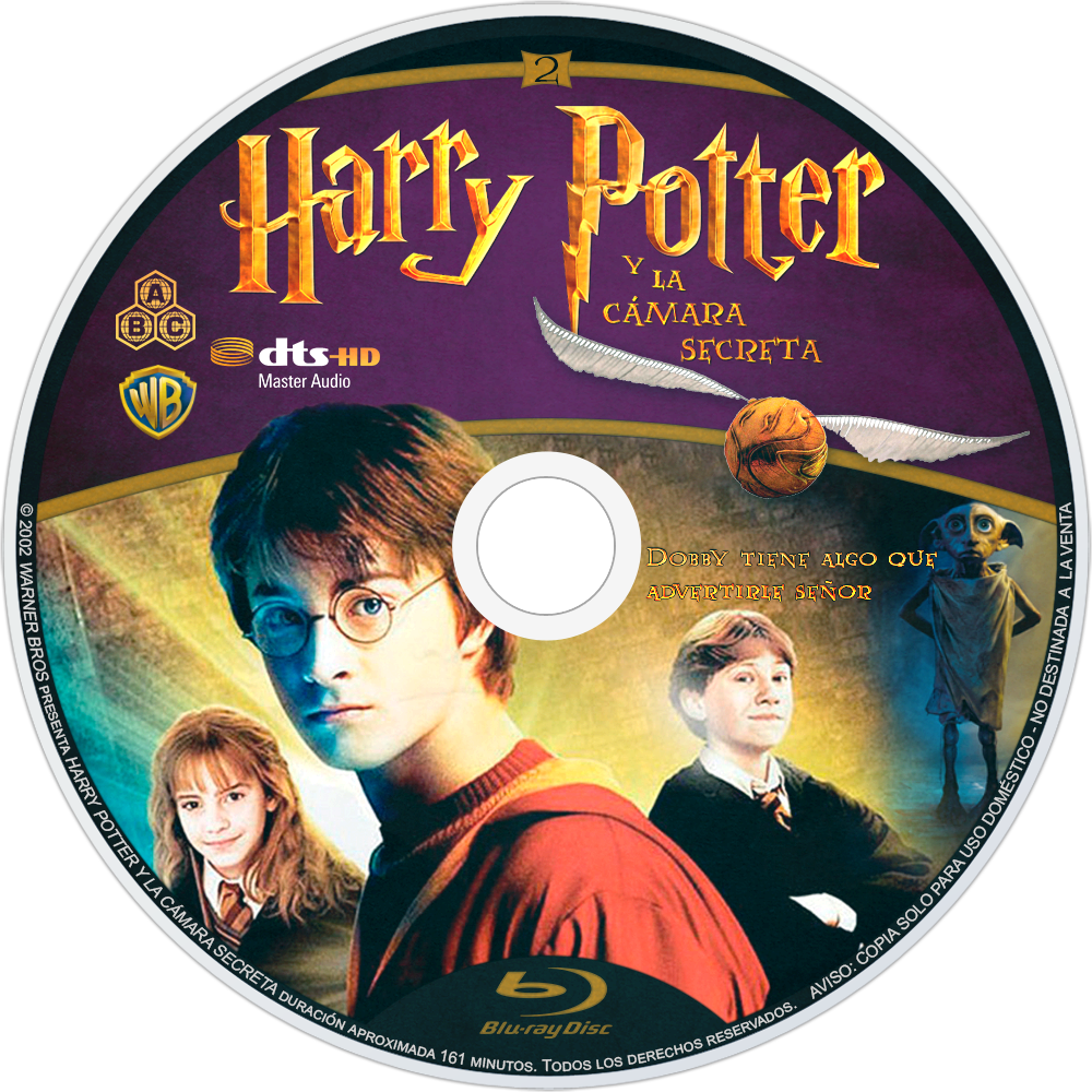 Download harry potter and the chamber of secrets torrent